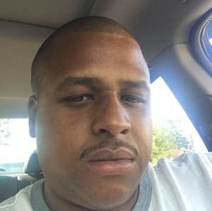 Meet your Posher, Danny